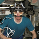 Image for article titled Holy Crap, We've Been Living in Space for 15 Years!